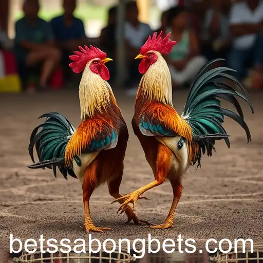 The Digital Evolution of Betting Platforms