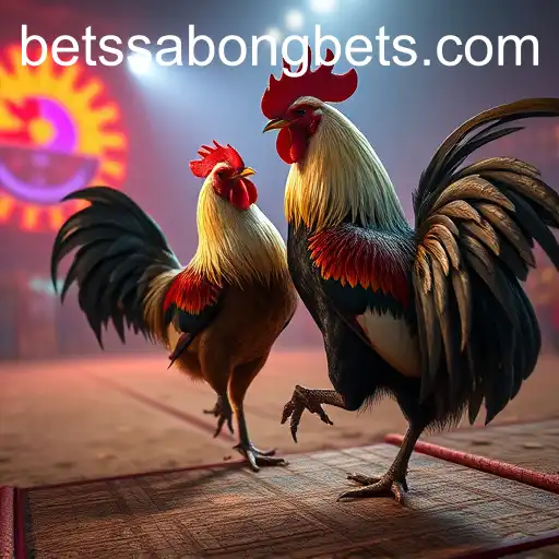 The Dynamic World of Sabong Gaming in 2026