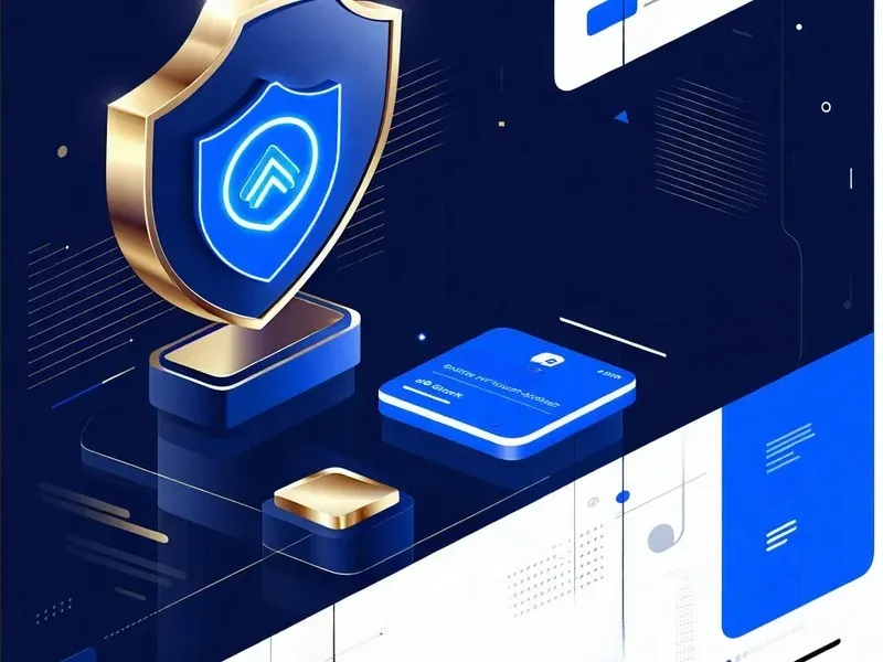 About the quality, service and innovation of sabongbets