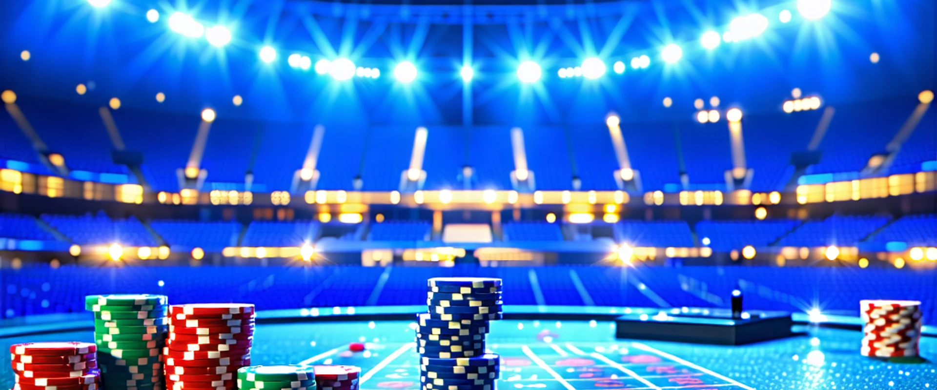 SabongBets brings you the thrilling world of online sports betting with exciting games and competitive odds. Explore our user-friendly platform for an unparalleled gaming experience. Bet on live sports, enjoy various casino games, and engage in thrilling challenges. Perfect for enthusiasts and newcomers alike, SabongBets is your ultimate destination for exciting online entertainment.