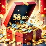 Free 777 Promotion sabongbets