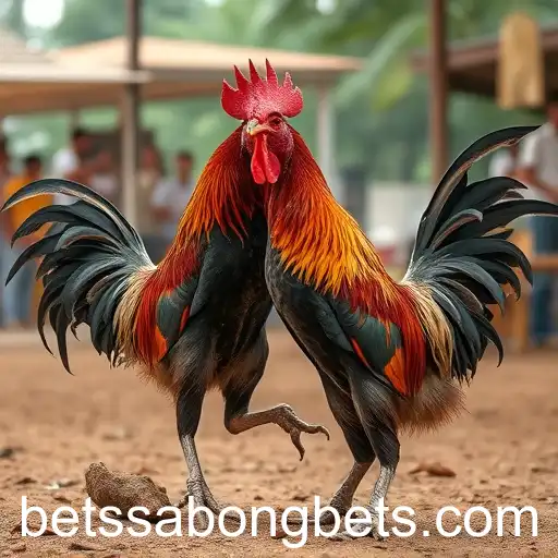 The Rise of Digital Betting in Gaming