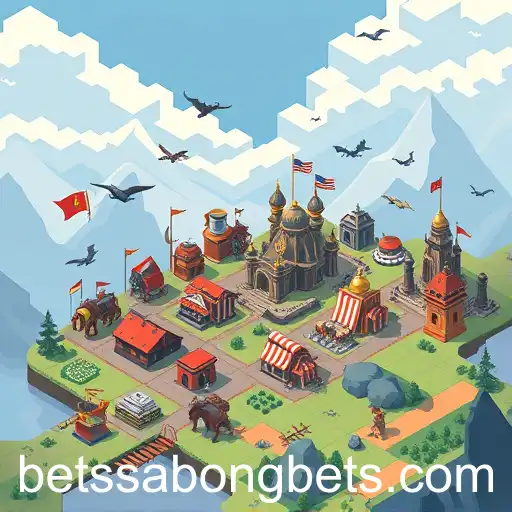 Sabong Enthusiasts Tapping into Digital Platforms