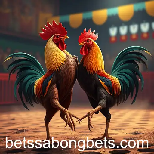 The Evolution of Online Gaming in 2025: A Spotlight on Sabongbets