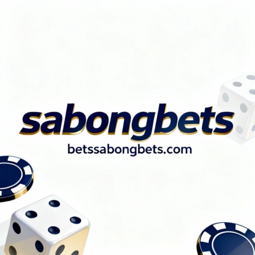 sabongbets