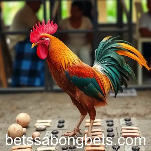 The Impact of Online Gaming on Modern Entertainment