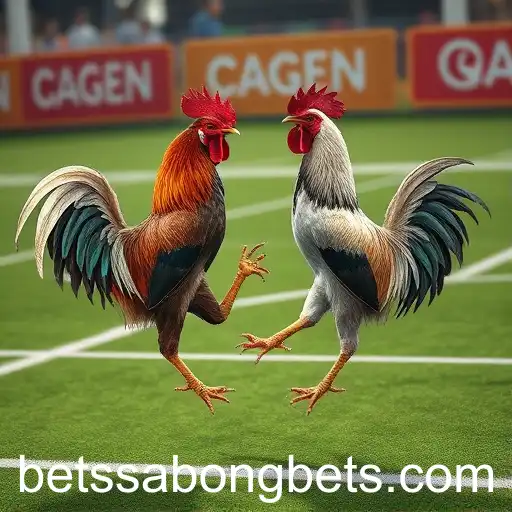 The Rise of Online Betting in 2025