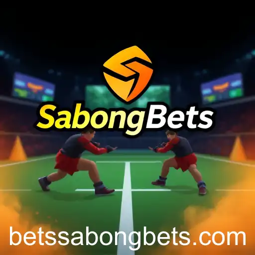 The Rise of Sabongbets in Online Gaming