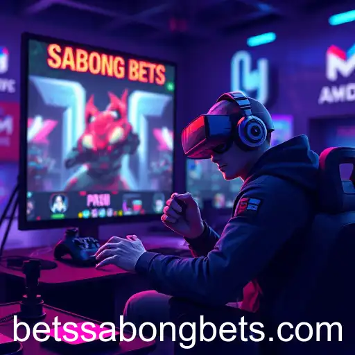 The Rise of Sabongbets in Online Gaming