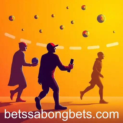 The Evolution of Online Betting in 2025