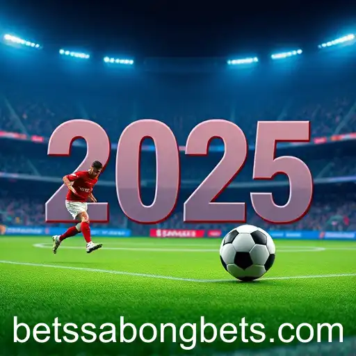 Online Betting Trends in 2025: The Rise of Sabongbets