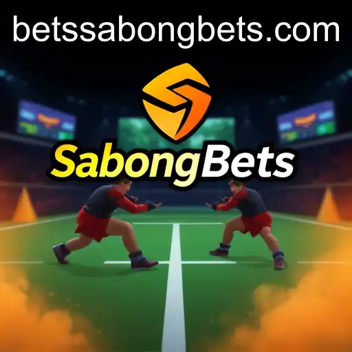 The Rise of Sabongbets in Online Gaming