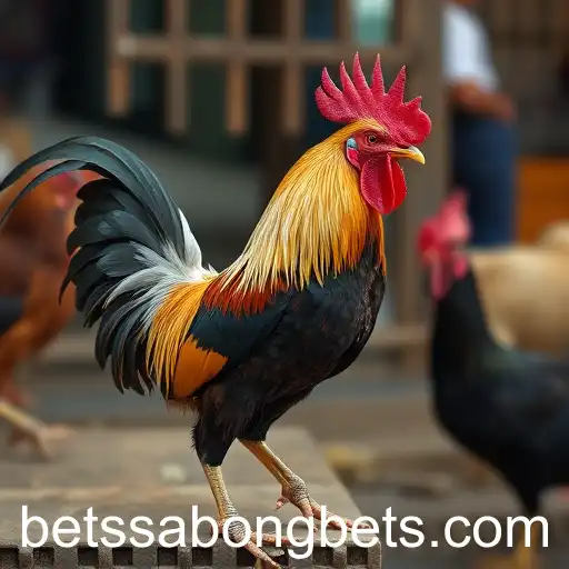 Rising Trends in Online Betting Platforms