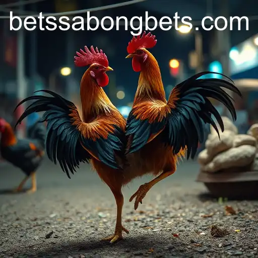 The Rising Popularity of Sabongbets in Online Gaming