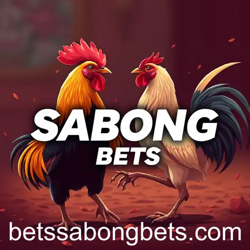 The Resurgence of Sabong in the Digital Age