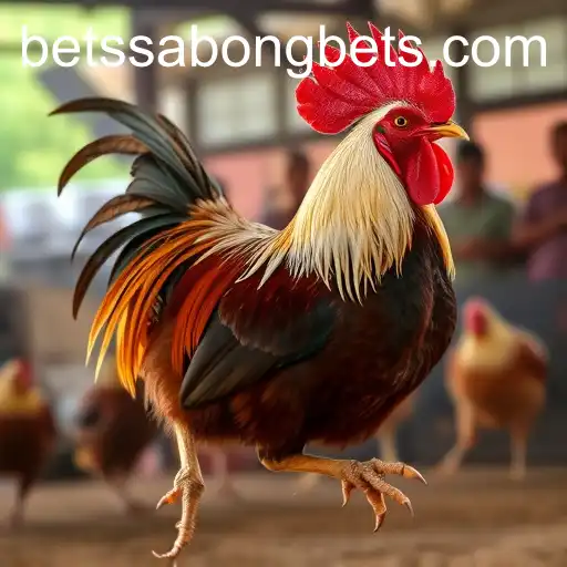 The Rise of Online Betting Through Sabongbets