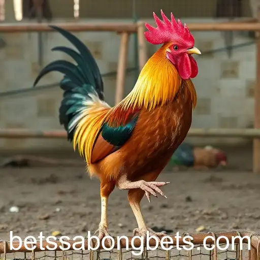 Mastering Betting Tips: Navigating the World of Sabongbets